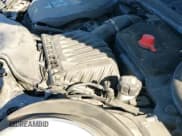 ✅ 2015 MINI Hardtop 4 Door S • VIN: WMWXU3C53F2B55926 • Lot: 43616516. Wystawiony na IAAI z przebiegiem 120 694 mil. Bezpłatny archiwum sprzedaży aukcyjnych z USA i szczegółowy raport historii pojazdu na DreamBid. Zdjęcie 22.