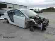 2017 Hyundai Accent SE с VIN KMHCT4AE3HU367335, выставлен на аукционе Copart как лот 90115925 с пробегом Не указан миль и Чистый • Clean title. История ставок и продаж доступна на DreamBid. Изображение 4.