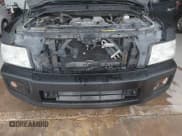 ✅ 2005 Infiniti QX56 • VIN: 5N3AA08C15N811559 • Лот: 43038870. Опубликован ранее на IAAI с пробегом 284 275 миль. Бесплатный доступ к архиву аукционных продаж из США и подробный отчёт об истории автомобиля на DreamBid. Изображение 10.