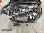 ✅ 2020 Jeep Renegade Limited • VIN: ZACNJBD15LPL97458 • Лот: 91390225. Опубликован ранее на Copart с пробегом 70 659 миль. Бесплатный доступ к архиву аукционных продаж из США и подробный отчёт об истории автомобиля на DreamBid. Изображение 12.