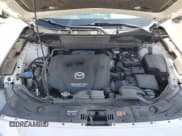 ✅ 2018 Mazda CX-5 Touring • VIN: JM3KFACM6J1301189 • Lot: 58255024. Wystawiony na Copart z przebiegiem 85 052 mil. Bezpłatny archiwum sprzedaży aukcyjnych z USA i szczegółowy raport historii pojazdu na DreamBid. Zdjęcie 12.