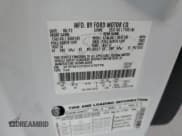 ✅ 2012 Ford F-150 XL • VIN: 1FTFW1CF5CFC70776 • Lot: 81753285. Listed on Copart with 336,859 mi. Free auction sales archive from the USA and detailed vehicle history report at DreamBid. Image 12.