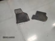 ✅ 2010 Volkswagen Jetta TDI • VIN: 3VWTL7AJ7AM663002 • Lot: 65003524. Listed on Copart with 228,101 mi. Free auction sales archive from the USA and detailed vehicle history report at DreamBid. Image 14.