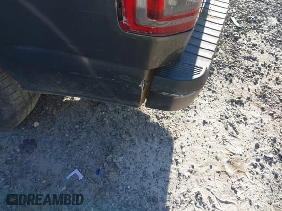 ✅ 2015 Ford F-150 XLT • VIN: 1FTEW1EF9FFC79168 • Lot: 41421604. Wystawiony na IAAI z przebiegiem 117 144 mil. Bezpłatny archiwum sprzedaży aukcyjnych z USA i szczegółowy raport historii pojazdu na DreamBid. Zdjęcie 12.