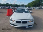 ✅ 2014 BMW 3 Series 328i xDrive • VIN: WBA3G7C56EF186055 • Лот: 42893057. Опубликован ранее на IAAI с пробегом 190 080 миль. Бесплатный доступ к архиву аукционных продаж из США и подробный отчёт об истории автомобиля на DreamBid. Изображение 12.