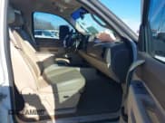 ✅ 2012 Chevrolet Silverado 2500HD LT • VIN: 1GC1KXC8XCF218408 • Лот: 41589994. Опубликован ранее на IAAI с пробегом 155 530 миль. Бесплатный доступ к архиву аукционных продаж из США и подробный отчёт об истории автомобиля на DreamBid. Изображение 5.