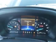 ✅ 2023 Ford Explorer XLT • VIN: 1FMSK8DH5PGB40334 • Lot: 43846845. Wystawiony na IAAI z przebiegiem 64 065 mil. Bezpłatny archiwum sprzedaży aukcyjnych z USA i szczegółowy raport historii pojazdu na DreamBid. Zdjęcie 7.