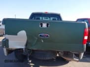 ✅ 2004 Ford F-150 XL • VIN: 1FTRF12W54NB72689 • Lot: 42646140. Wystawiony na IAAI z przebiegiem 116 909 mil. Bezpłatny archiwum sprzedaży aukcyjnych z USA i szczegółowy raport historii pojazdu na DreamBid. Zdjęcie 17.