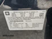 ✅ 2013 GMC Terrain SLE • VIN: 2GKFLREK3D6423396 • Лот: 58922035. Опубликован ранее на Copart с пробегом 156 308 миль. Бесплатный доступ к архиву аукционных продаж из США и подробный отчёт об истории автомобиля на DreamBid. Изображение 13.