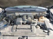 ✅ 2013 Ford Expedition Max XLT • VIN: 1FMJK1J52DEF19943 • Лот: 42328586. Опубликован ранее на IAAI с пробегом 130 237 миль. Бесплатный доступ к архиву аукционных продаж из США и подробный отчёт об истории автомобиля на DreamBid. Изображение 10.