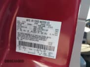 ✅ 2011 Ford Escape XLS • VIN: 1FMCU0C73BKB13308 • Лот: 43870279. Опубликован ранее на IAAI с пробегом 352 037 миль. Бесплатный доступ к архиву аукционных продаж из США и подробный отчёт об истории автомобиля на DreamBid. Изображение 9.