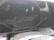 2025 Chevrolet Equinox FWD LT z VIN 3GNAXHEG2SL226929, wystawiony jako Copart lot #52774385 z przebiegiem Nie podano mil oraz Czysty tytuł • Clean title. Historia ofert i sprzedaży dostępna na DreamBid. Obrazek 9.