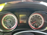 ✅ 2013 Dodge Durango Crew • VIN: 1C4RDHDGXDC659290 • Lot: 68123855. Listed on Copart with 156,685 mi. Free auction sales archive from the USA and detailed vehicle history report at DreamBid. Image 9.