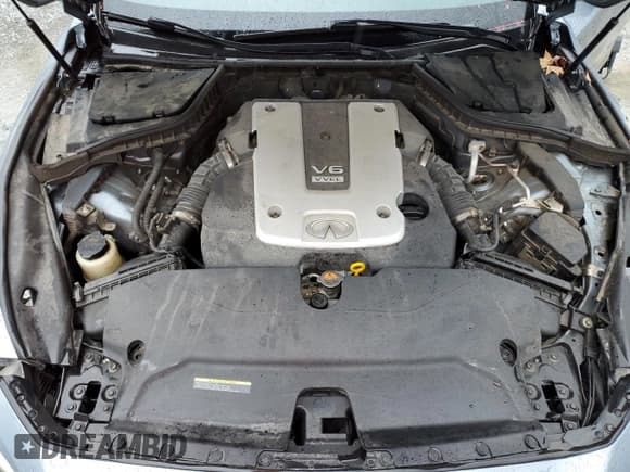 ✅ 2015 Infiniti Q50 Premium • VIN: JN1BV7AP6FM352695 • Lot: 90315095. Listed on Copart with 99,519 mi. Free auction sales archive from the USA and detailed vehicle history report at DreamBid. Image 11.