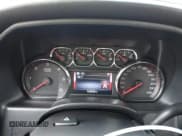 ✅ 2016 GMC Sierra 1500 SLT • VIN: 3GTP1NEC9GG354424 • Lot: 42444436. Wystawiony na IAAI z przebiegiem 132 253 mil. Bezpłatny archiwum sprzedaży aukcyjnych z USA i szczegółowy raport historii pojazdu na DreamBid. Zdjęcie 7.