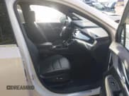 ✅ 2024 Cadillac XT6 AWD Premium Luxury • VIN: 1GYKPDRS7RZ736968 • Lot: 43351240. Listed on IAAI with 7,783 mi. Free auction sales archive from the USA and detailed vehicle history report at DreamBid. Image 5.