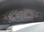 ✅ 2002 Nissan Sentra GXE • VIN: 3N1CB51D32L589284 • Лот: 42691491. Опубликован ранее на IAAI с пробегом 89 145 миль. Бесплатный доступ к архиву аукционных продаж из США и подробный отчёт об истории автомобиля на DreamBid. Изображение 7.