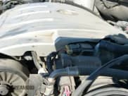 ✅ 2006 Cadillac DTS 1SC • VIN: 1G6KD57Y96U251612 • Лот: 43588640. Опубликован ранее на IAAI с пробегом 92 470 миль. Бесплатный доступ к архиву аукционных продаж из США и подробный отчёт об истории автомобиля на DreamBid. Изображение 13.