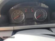 ✅ 2006 Ford Five Hundred SE • VIN: 1FAFP23176G187457 • Lot: 67648305. Listed on Copart with Not provided. Free auction sales archive from the USA and detailed vehicle history report at DreamBid. Image 9.