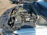 ✅ 2017 Hyundai Elantra Value Edition • VIN: 5NPD84LF7HH177015 • Lot: 43015571. Listed on IAAI with 296,930 mi. Free auction sales archive from the USA and detailed vehicle history report at DreamBid. Image 21.