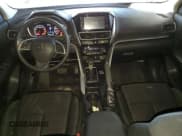 ✅ 2019 Mitsubishi Eclipse Cross ES • VIN: JA4AT3AA3KZ040716 • Lot: 60276285. Wystawiony na Copart z przebiegiem 159 255 mil. Bezpłatny archiwum sprzedaży aukcyjnych z USA i szczegółowy raport historii pojazdu na DreamBid. Zdjęcie 8.