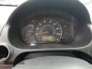 ✅ 2022 Mitsubishi Mirage ES • VIN: ML32FUFJ1NHF08569 • Лот: 83823425. Опубликован ранее на Copart с пробегом 41 730 миль. Бесплатный доступ к архиву аукционных продаж из США и подробный отчёт об истории автомобиля на DreamBid. Изображение 9.