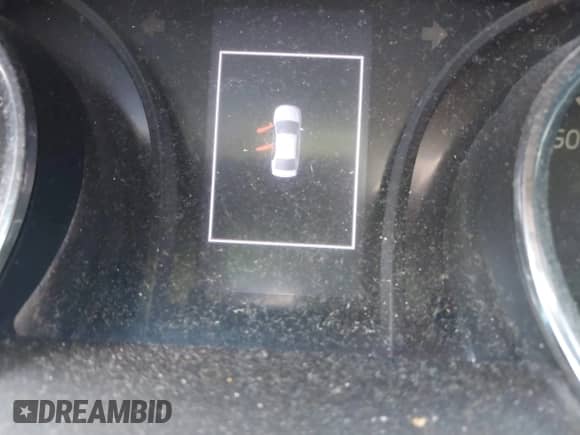 2019 Toyota Camry LE with VIN 4T1B11HK8KU256007, listed as a IAAI auction lot 42930126 with 107,264 mi miles and . Bid and sale history available at DreamBid. Image 14.