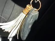 ✅ 2018 Nissan Armada SL • VIN: JN8AY2ND6J9054392 • Лот: 42331864. Опубликован ранее на IAAI с пробегом 123 201 миль. Бесплатный доступ к архиву аукционных продаж из США и подробный отчёт об истории автомобиля на DreamBid. Изображение 11.