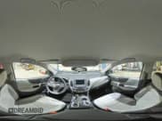 ✅ 2019 Chevrolet Equinox LS • VIN: 3GNAXSEV7KL263700 • Лот: 81366095. Опубликован ранее на Copart с пробегом 78 247 миль. Бесплатный доступ к архиву аукционных продаж из США и подробный отчёт об истории автомобиля на DreamBid. Изображение 15.