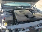 ✅ 2022 Dodge Charger SXT • VIN: 2C3CDXBG2NH188936 • Лот: 85486275. Опубликован ранее на Copart с пробегом 71 841 миль. Бесплатный доступ к архиву аукционных продаж из США и подробный отчёт об истории автомобиля на DreamBid. Изображение 14.