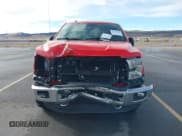 ✅ 2016 Ford F-150 XLT • VIN: 1FTEW1EP6GKE65736 • Lot: 43743690. Listed on IAAI with 78,669 mi. Free auction sales archive from the USA and detailed vehicle history report at DreamBid. Image 13.