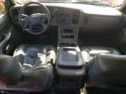 ✅ 2004 Chevrolet Silverado 1500 LS • VIN: 2GCEC13TX41345166 • Лот: 72198764. Опубликован ранее на Copart с пробегом Не указан. Бесплатный доступ к архиву аукционных продаж из США и подробный отчёт об истории автомобиля на DreamBid. Изображение 8.