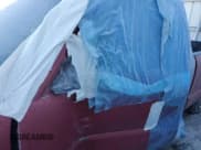 ✅ 1998 Chevrolet S-10 LS • VIN: 1GCCS1944W8128156 • Лот: 73670974. Опубликован ранее на Copart с пробегом Не указан. Бесплатный доступ к архиву аукционных продаж из США и подробный отчёт об истории автомобиля на DreamBid. Изображение 7.