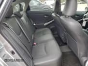 ✅ 2011 Toyota Prius I • VIN: JTDKN3DU2B0311912 • Lot: 93606825. Listed on Copart with 214,427 mi. Free auction sales archive from the USA and detailed vehicle history report at DreamBid. Image 10.