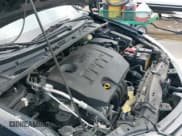 ✅ 2016 Toyota Corolla L • VIN: 5YFBURHE8GP536230 • Lot: 43411288. Listed on IAAI with 120,591 mi. Free auction sales archive from the USA and detailed vehicle history report at DreamBid. Image 21.