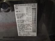 ✅ 2014 Nissan Rogue SL • VIN: 5N1AT2MT0EC824769 • Lot: 43179816. Listed on IAAI with 177,260 mi. Free auction sales archive from the USA and detailed vehicle history report at DreamBid. Image 9.