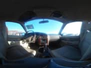 ✅ 1999 Nissan Pathfinder XE • VIN: JN8AR05SXXW313752 • Лот: 42647693. Опубликован ранее на IAAI с пробегом 134 725 миль. Бесплатный доступ к архиву аукционных продаж из США и подробный отчёт об истории автомобиля на DreamBid. Изображение 18.