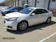 2015 Chevrolet Malibu LT с VIN 1G11D5SL7FF164471, выставлен на аукционе Copart как лот 52012415 с пробегом 162 931 миль миль и На запчасти • Non repairable. История ставок и продаж доступна на DreamBid. Изображение 1.
