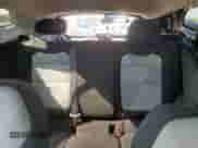 2024 Chevrolet Trax LS с VIN KL77LFE26RC212333, выставлен на аукционе Copart как лот 81434965 с пробегом 21 022 миль миль и Списание • Salvage title. История ставок и продаж доступна на DreamBid. Изображение 10.