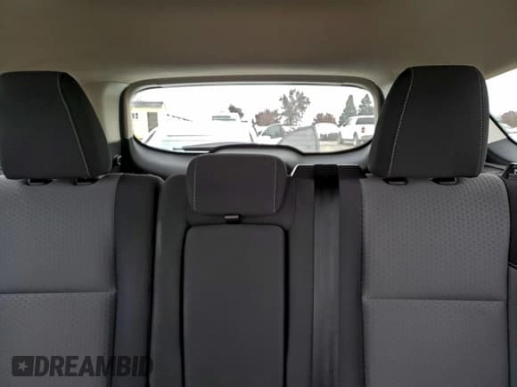 ✅ 2018 Ford Escape SE • VIN: 1FMCU0GD0JUC36969 • Lot: 94981265. Listed on Copart with 127,764 mi. Free auction sales archive from the USA and detailed vehicle history report at DreamBid. Image 10.