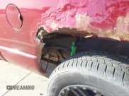 ✅ 2007 Dodge 1500 SLT • VIN: 1D7HU18267S220752 • Lot: 43642209. Listed on IAAI with 206,579 mi. Free auction sales archive from the USA and detailed vehicle history report at DreamBid. Image 6.