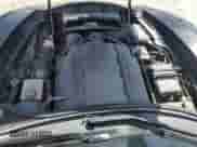 2017 Chevrolet Corvette 3LT with VIN 1G1YF3D70H5123914, listed as a Copart auction lot 49050035 with 64,116 mi miles and Clean title. Bid and sale history available at DreamBid. Image 11.