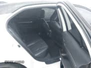 ✅ 2022 Toyota Camry XSE • VIN: 4T1K61AK2NU024311 • Lot: 43733700. Listed on IAAI with 143,279 mi. Free auction sales archive from the USA and detailed vehicle history report at DreamBid. Image 8.