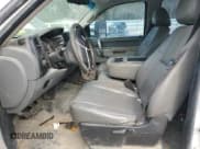 ✅ 2013 Chevrolet Silverado 2500HD • VIN: 1GB1CVCG9DF191703 • Lot: 82882924. Wystawiony na Copart z przebiegiem 202 614 mil. Bezpłatny archiwum sprzedaży aukcyjnych z USA i szczegółowy raport historii pojazdu na DreamBid. Zdjęcie 7.