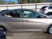 ✅ 2011 Hyundai Elantra GLS • VIN: 5NPDH4AE7BH049990 • Lot: 43559013. Wystawiony na IAAI z przebiegiem 148 367 mil. Bezpłatny archiwum sprzedaży aukcyjnych z USA i szczegółowy raport historii pojazdu na DreamBid. Zdjęcie 12.