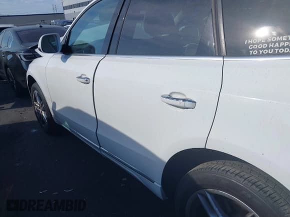 ✅ 2015 Audi Q5 Premium Plus • VIN: WA1LFAFP4FA055554 • Lot: 43184489. Listed on IAAI with 112,925 mi. Free auction sales archive from the USA and detailed vehicle history report at DreamBid. Image 14.