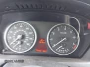 ✅ 2011 BMW X5 35i • VIN: 5UXZV4C54BL406161 • Lot: 43727822. Wystawiony na IAAI z przebiegiem 199 483 mil. Bezpłatny archiwum sprzedaży aukcyjnych z USA i szczegółowy raport historii pojazdu na DreamBid. Zdjęcie 7.