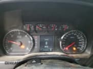 ✅ 2015 Chevrolet Silverado 1500 LS • VIN: 1GCNCPEH5FZ378713 • Лот: 85030294. Опубликован ранее на Copart с пробегом 252 808 миль. Бесплатный доступ к архиву аукционных продаж из США и подробный отчёт об истории автомобиля на DreamBid. Изображение 9.