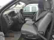 2017 Ram 1500 Tradesman z VIN 3C6JR6AT1HG745604, wystawiony jako Copart lot #42191005 z przebiegiem 34 249 mil mil oraz Szkoda całkowita • Salvage title. Historia ofert i sprzedaży dostępna na DreamBid. Obrazek 7.