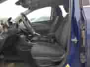 2012 Chevrolet Sonic LT z VIN 1G1JD5SHXC4206943, wystawiony jako Copart lot #72568444 z przebiegiem 141 328 mil mil oraz Szkoda całkowita • Salvage title. Historia ofert i sprzedaży dostępna na DreamBid. Obrazek 7.